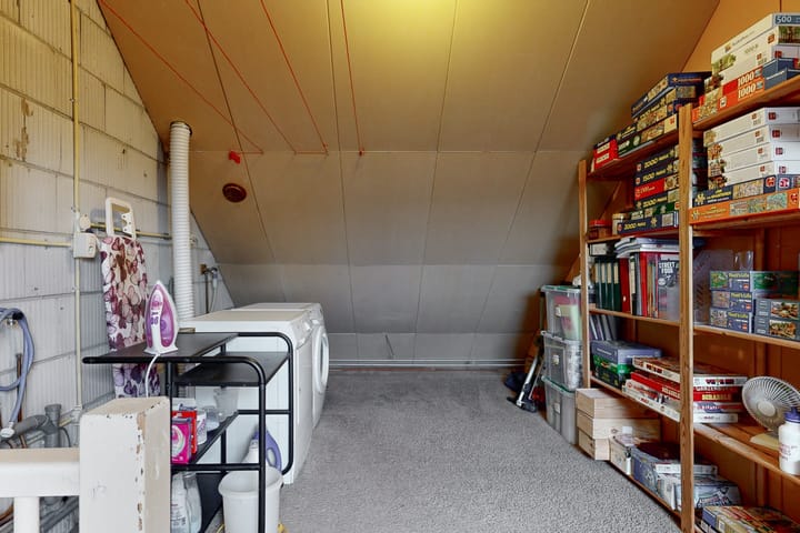 Foto 23 van Fruitlaan 52