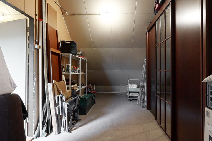 Foto 25 van Fruitlaan 52