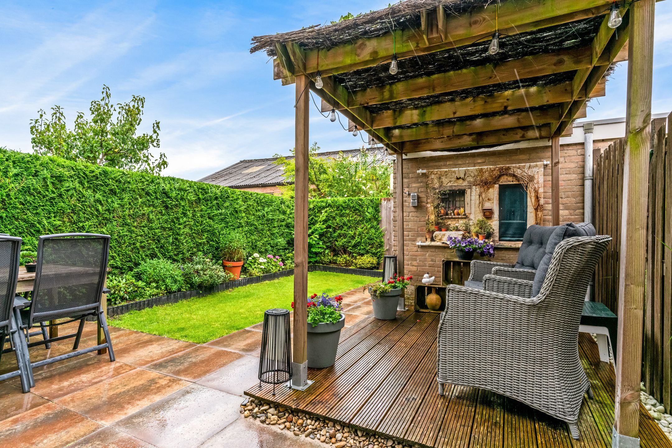 Foto 27 van Fruitlaan 52