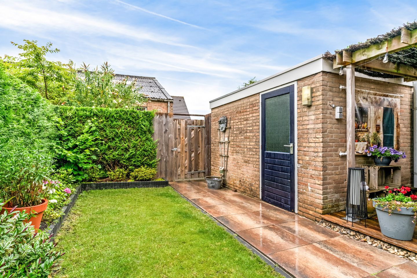 Foto 29 van Fruitlaan 52