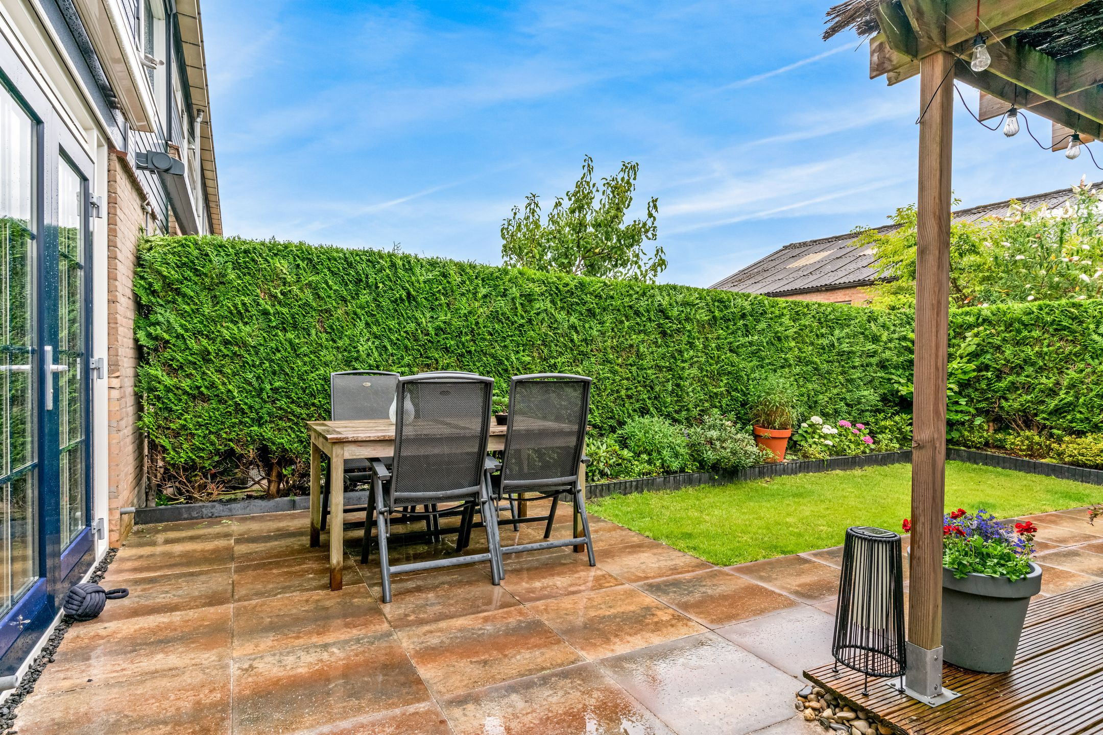 Foto 30 van Fruitlaan 52