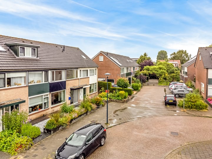 Foto 32 van Fruitlaan 52