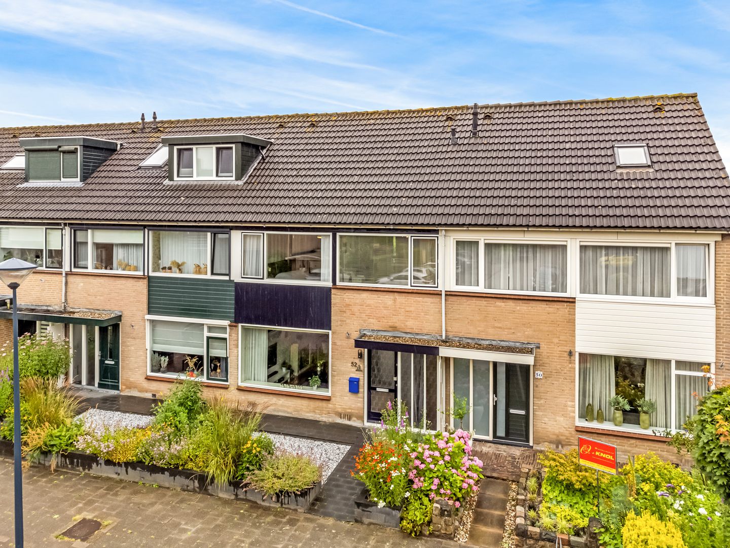 Foto 34 van Fruitlaan 52