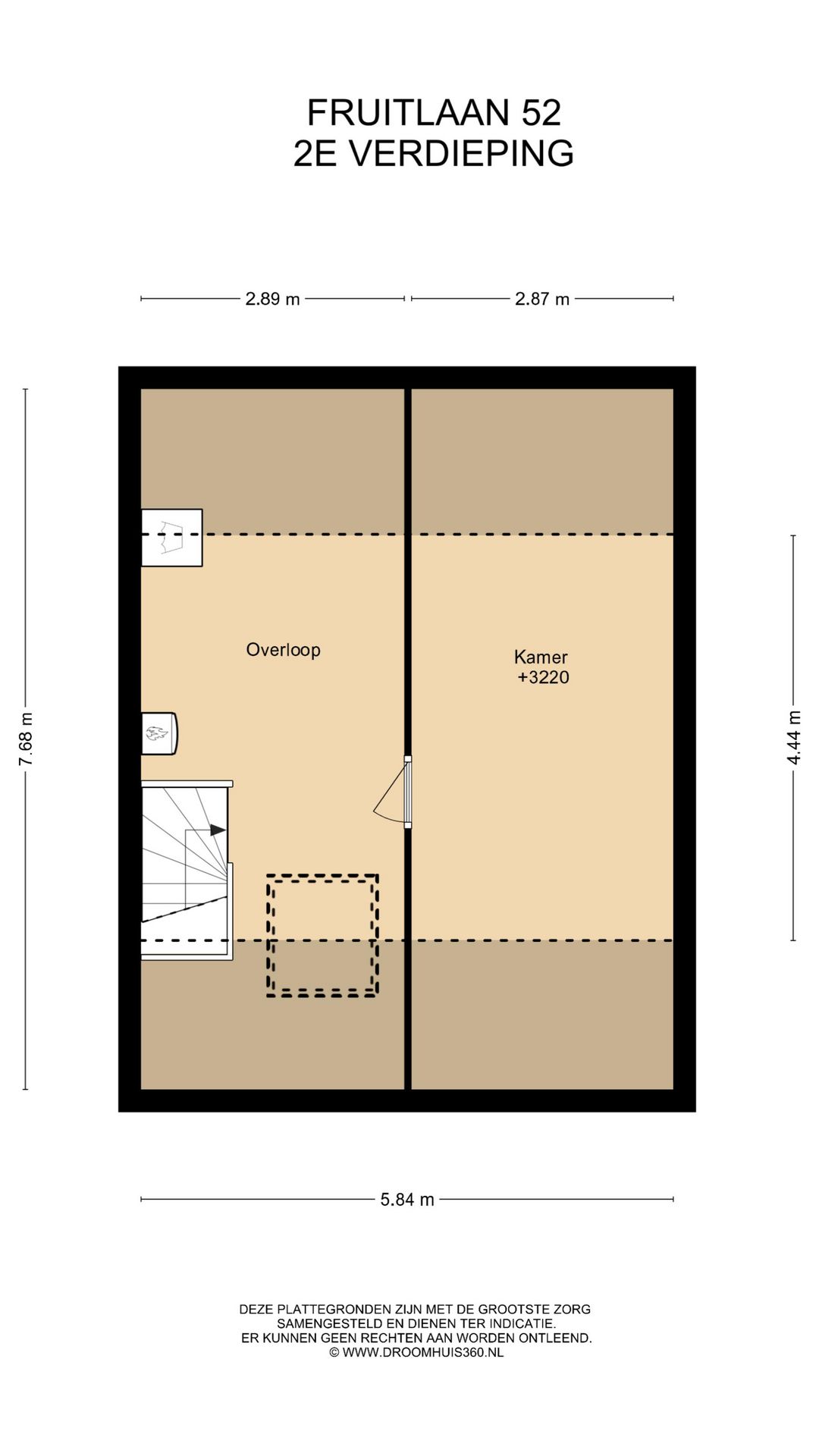 Foto 37 van Fruitlaan 52