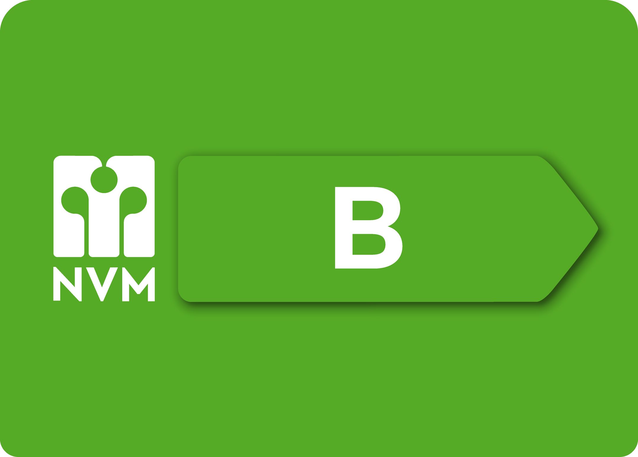 Foto 39 van Fruitlaan 52