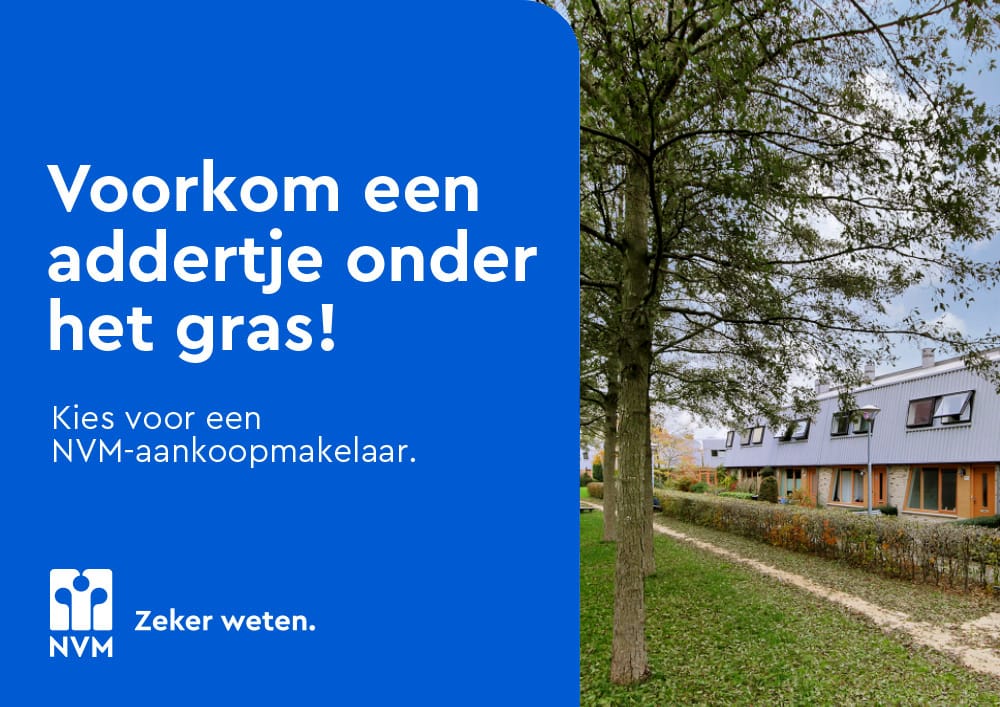 Foto 40 van Fruitlaan 52