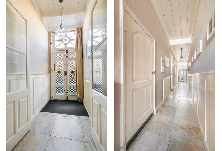 Foto 4 van Voorstraat 44