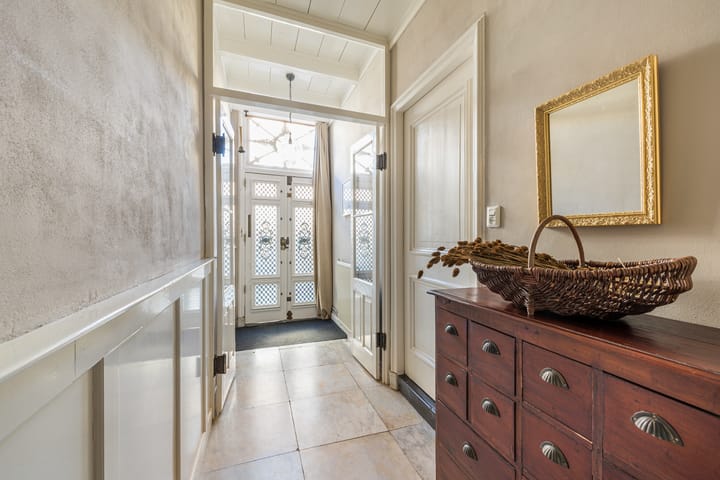 Foto 5 van Voorstraat 44