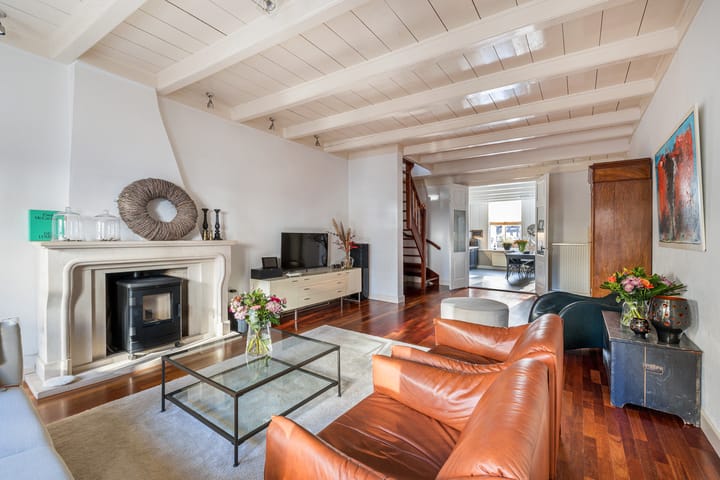 Foto 8 van Voorstraat 44