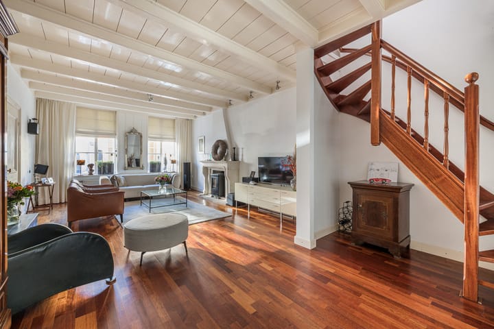 Foto 9 van Voorstraat 44