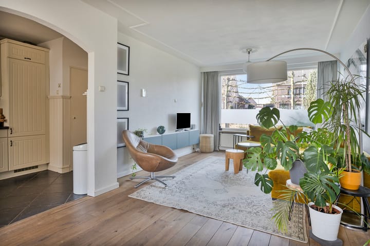 Foto 6 van Dorpsstraat 4-C