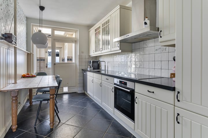 Foto 9 van Dorpsstraat 4-C