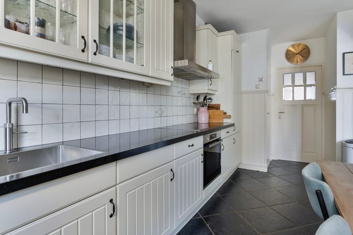 Foto 10 van Dorpsstraat 4-C