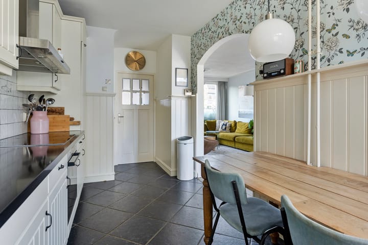 Foto 11 van Dorpsstraat 4-C