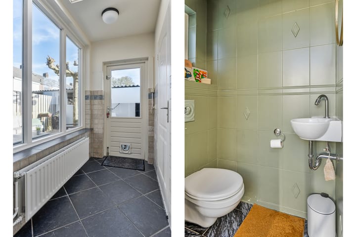 Foto 12 van Dorpsstraat 4-C