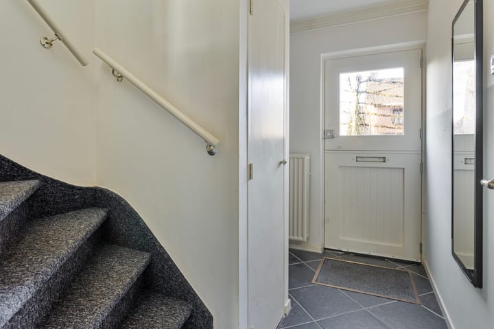 Foto 13 van Dorpsstraat 4-C