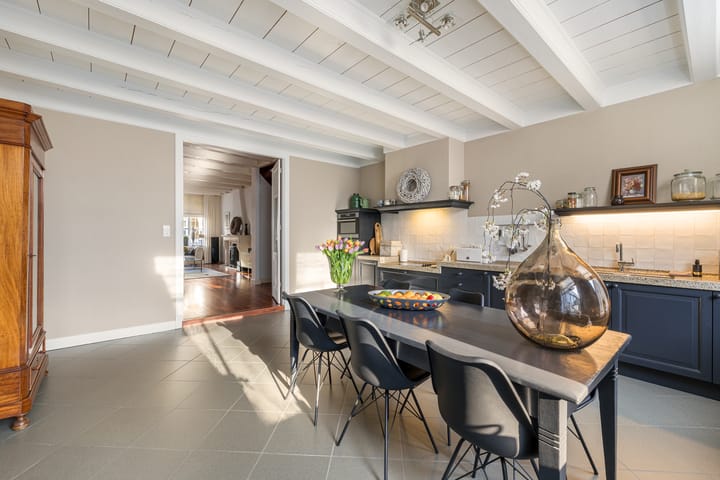 Foto 18 van Voorstraat 44