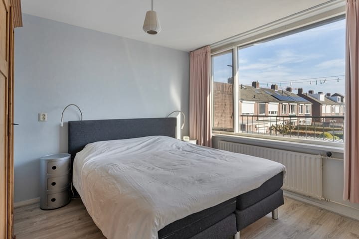 Foto 14 van Dorpsstraat 4-C