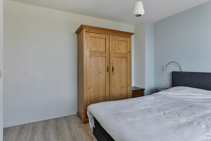 Foto 15 van Dorpsstraat 4-C