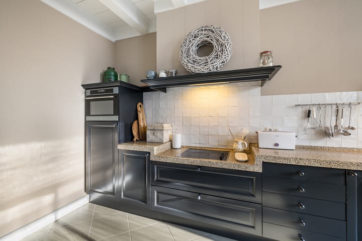 Foto 19 van Voorstraat 44