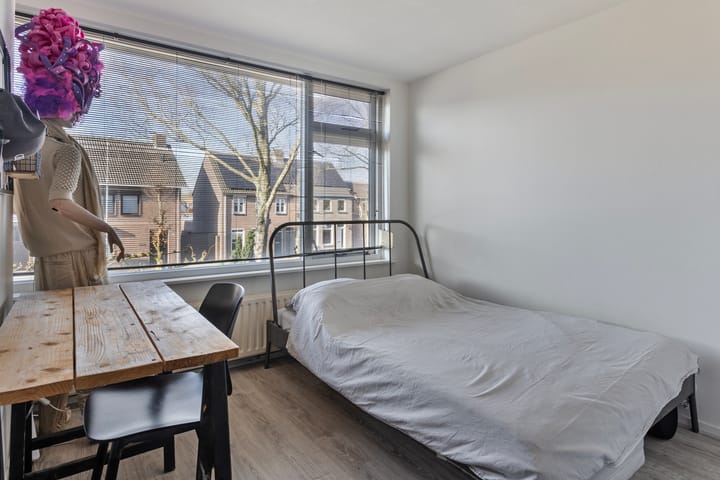 Foto 16 van Dorpsstraat 4-C