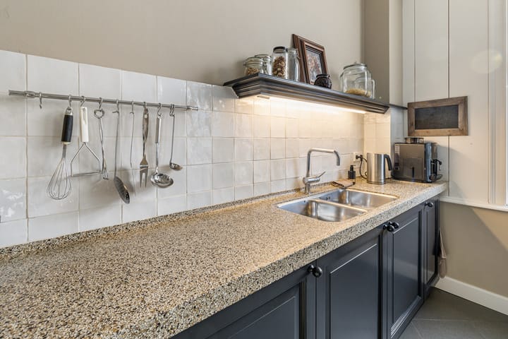 Foto 20 van Voorstraat 44