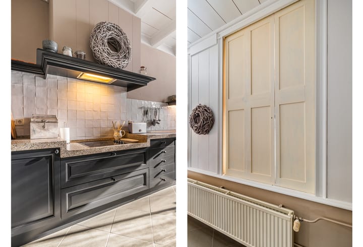 Foto 21 van Voorstraat 44