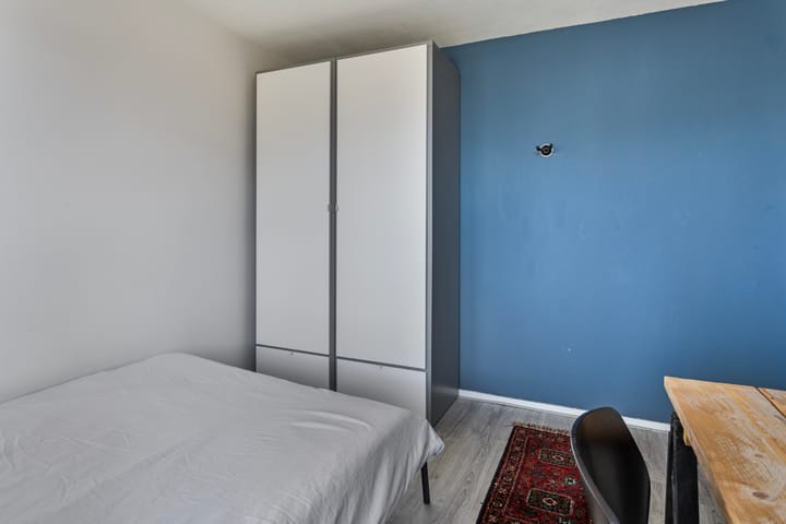 Foto 17 van Dorpsstraat 4-C