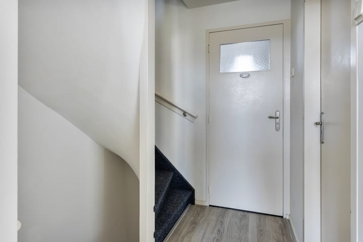 Foto 18 van Dorpsstraat 4-C