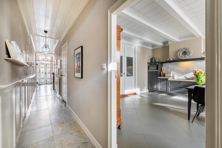 Foto 22 van Voorstraat 44