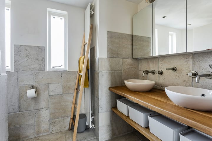 Foto 19 van Dorpsstraat 4-C