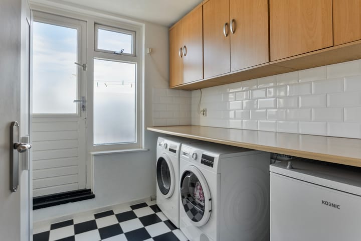 Foto 21 van Dorpsstraat 4-C