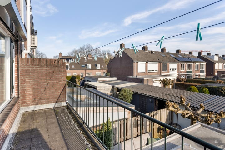 Foto 22 van Dorpsstraat 4-C