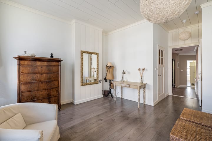 Foto 26 van Voorstraat 44