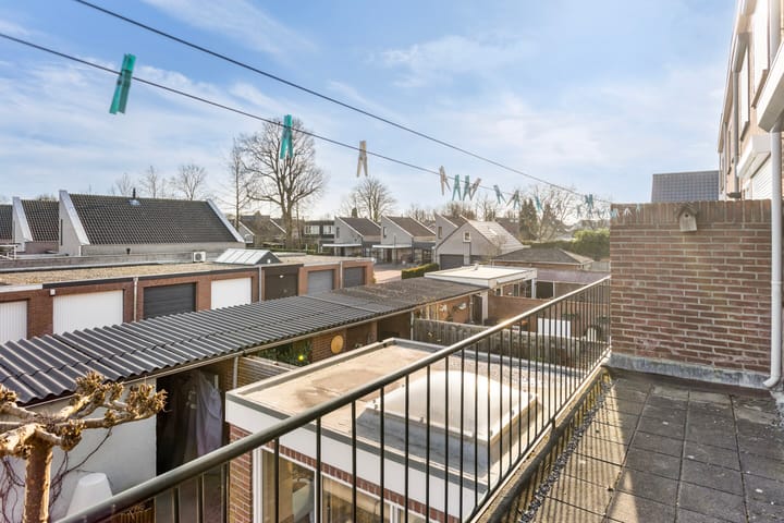 Foto 23 van Dorpsstraat 4-C