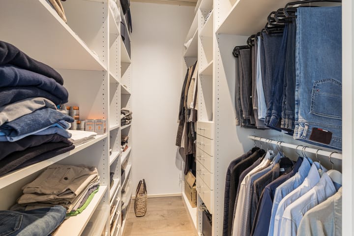 Foto 27 van Voorstraat 44