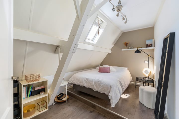 Foto 29 van Voorstraat 44