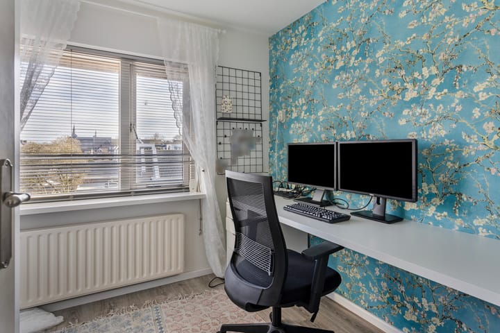 Foto 26 van Dorpsstraat 4-C