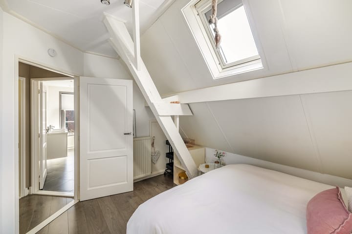 Foto 30 van Voorstraat 44