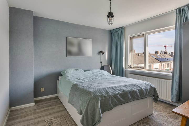 Foto 27 van Dorpsstraat 4-C