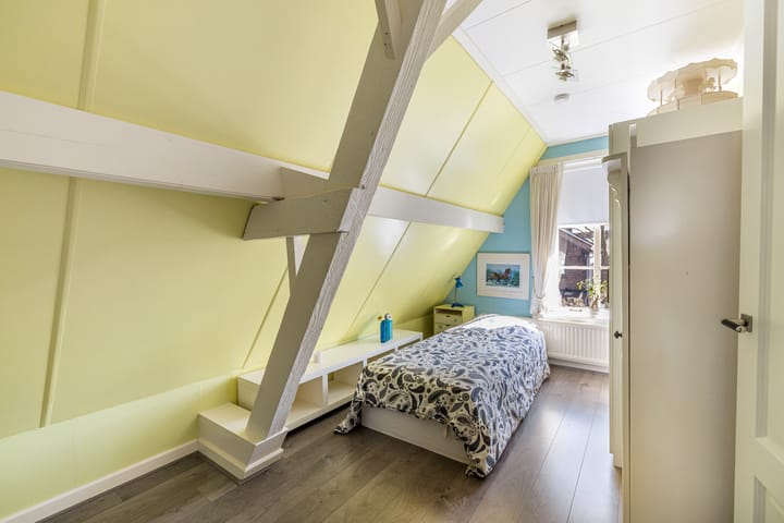 Foto 31 van Voorstraat 44