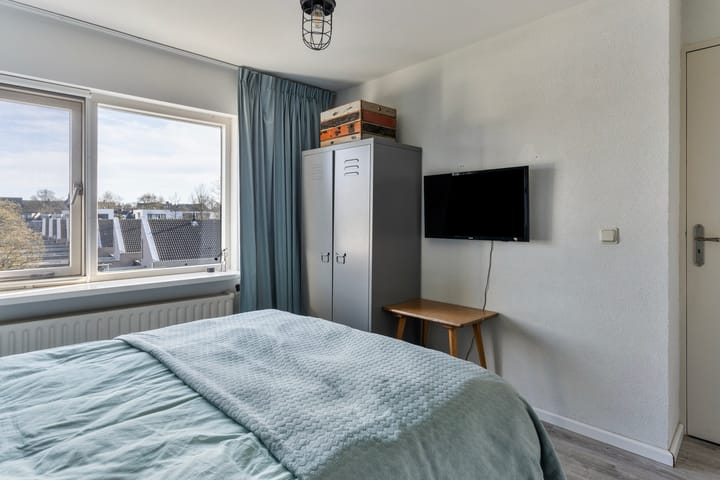 Foto 28 van Dorpsstraat 4-C