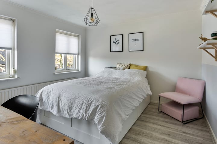 Foto 29 van Dorpsstraat 4-C