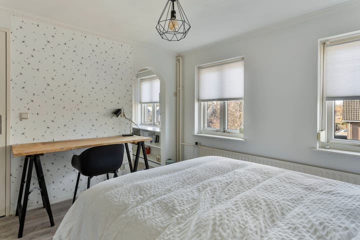 Foto 30 van Dorpsstraat 4-C