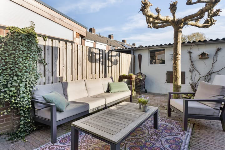 Foto 31 van Dorpsstraat 4-C