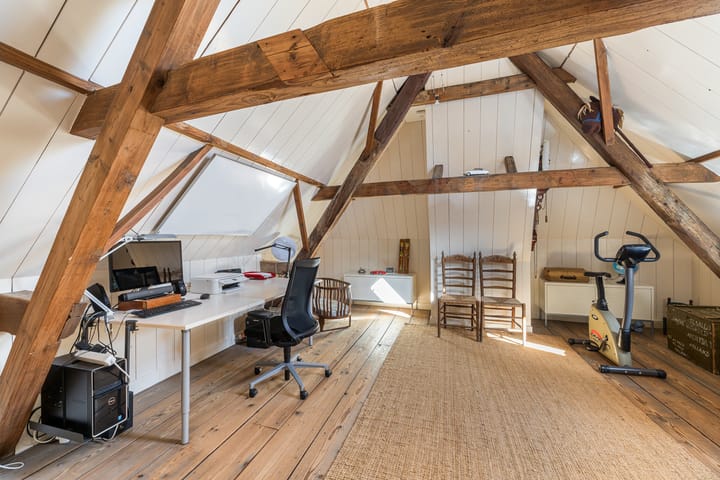 Foto 36 van Voorstraat 44