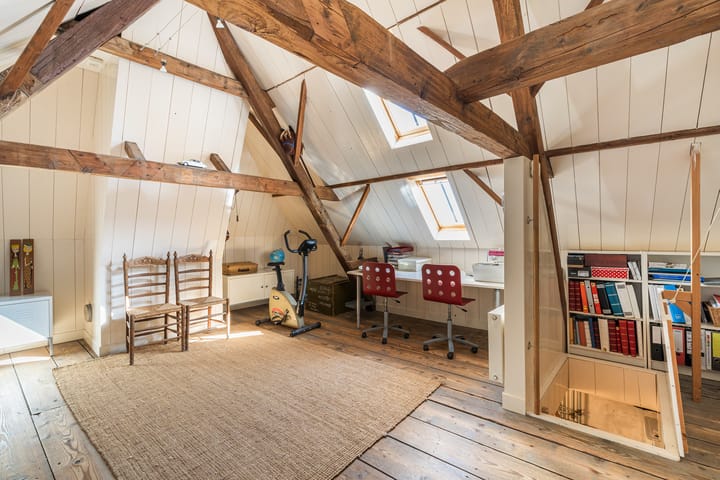 Foto 38 van Voorstraat 44