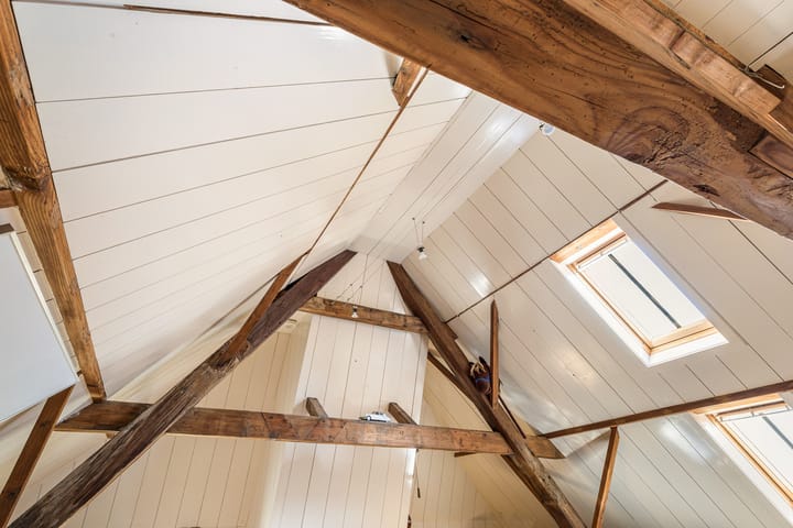 Foto 39 van Voorstraat 44