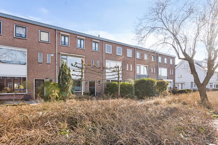 Foto 36 van Dorpsstraat 4-C