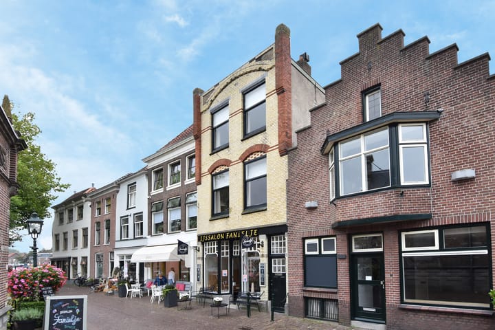 Foto 2 van Sluisplein 7